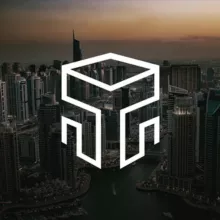 Недвижимость📍Дубай