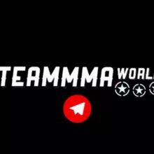 TeamMMAworld