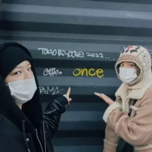 ТВАЙСВЭГ 4️⃣