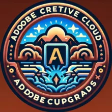 Windows key,Office Подписка Adobe