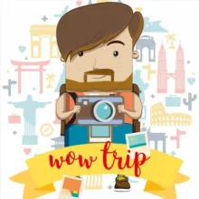 Туры из Польши | WOWTRIP