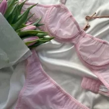 Tina💗|Нижнее белье Опт и Розницу