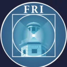 FRI ZeroSpike Italia