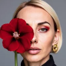 Ольга Игнатьева | Психология успеха