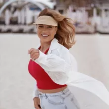 Алёна Радыш Вещает 🏘️