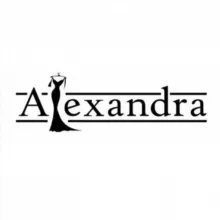 Салон Alexandra