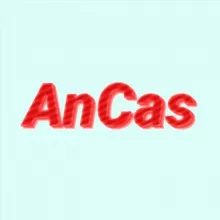 AnCas (хранилище)