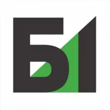 Б1 | Карьера