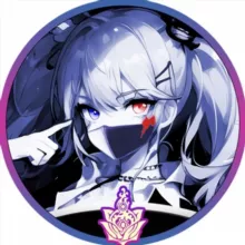 白豆沙 电报群系列-中轉站