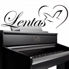 Canciones Lentas IURD