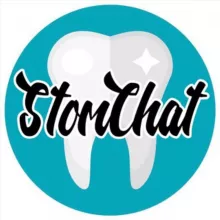 StomChat | Чат стоматологов