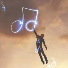 Классическая музыка