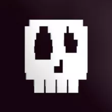 Клиффхэнгер