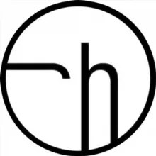 Непарализованное мышление