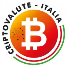 Criptovalute Italia
