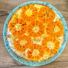 Кухня Гутина