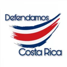 (Canal) Defendamos Costa Rica - Marco Albertazzi