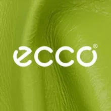 ECCO