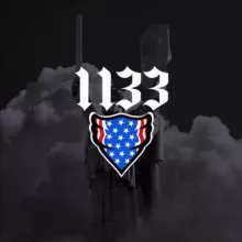 ЭКИПИРОВКА. [1133]