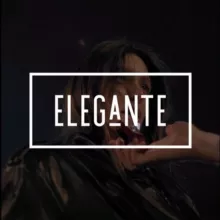 ELEGANTE