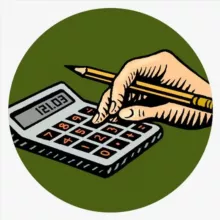 Accounting ስራ 🇪🇹