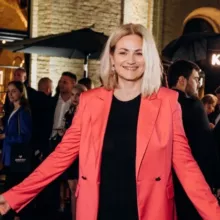 Fashion Digital Ukraine