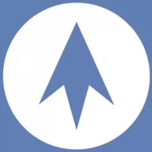 Культурный центр «Фавор»