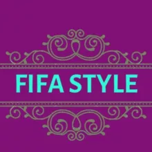 FIFA STYLE