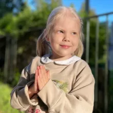 Игра и реальность