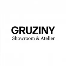 Gruziny Showroom