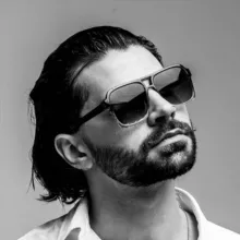 хаусофданик