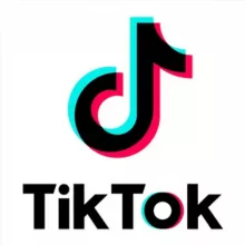 TikTok сейчас