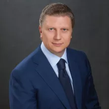 Андрей Иванов | Одинцово