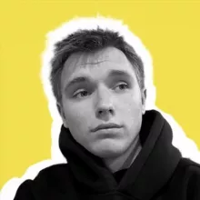 ДЖАВАСКРИПТИЗЕРЫ | КИРИЛЛ ПОЗДНЯКОВ