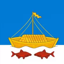 Лаишевский official