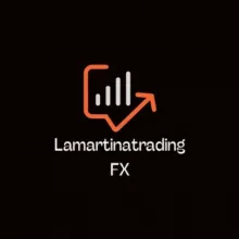 LaMartinatradingFx 2.0 📈🎯