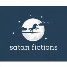 ƨɒтɒи•ᶠᶤᶜᵗᶤᵒᶰ