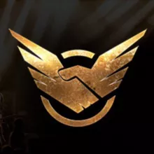 МАЧЕТЕ свои 💎