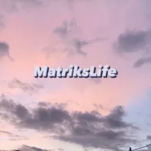 MatriksLife