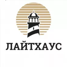 Лайтхаус Недвижимость: Краснодар Сочи Новороссийск Анапа Геленджик Крым