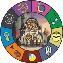 Дом совы | Owl House 🌟