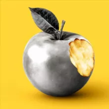 Мичуринский правдолюб