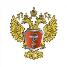 Минздрав Ставропольского края