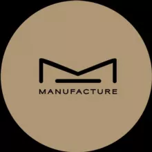 M&K MANUFACTURE одяг дропшипінг опт виробник