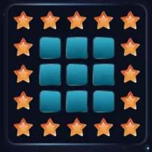 МОБИЛЬНЫЙ ЗАРАБОТОК🤑