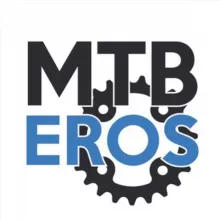 MTBeros