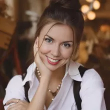 Жизнь без таблеток!