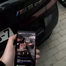 ᴏ ᴘ ᴏ ᴢ ɴ ᴀ ʏ_ᴍ ᴇ ɴ ʏ ᴀ ོ