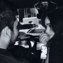 Parvina_diyor💃🏻