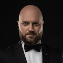 Метод Перкулимова